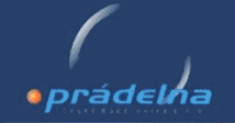 PRÁDELNA Č. Budějovice, s.r.o.